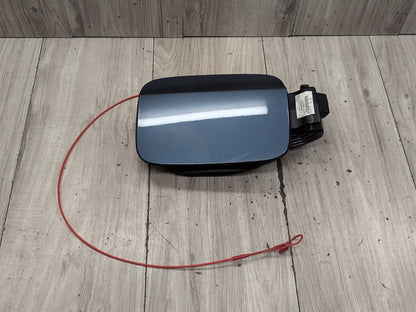2015-2018 Audi Q3 8U Fuel Gas Tank Filler Cap 8J0010508Q