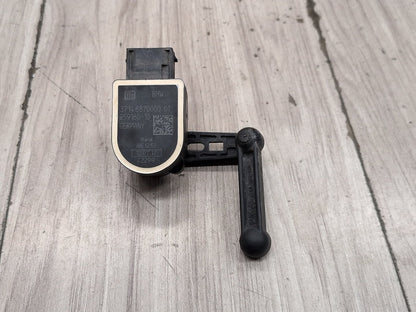 OEM BMW F30 F80 G20 G30 M3 Front Rear Left Right Suspension Height Level Sensor