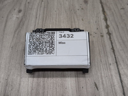 2019 - 2026 BMW X5 G05 Front Windshield Kafas Lane Assist Camera Module 9439028 N63B44M3