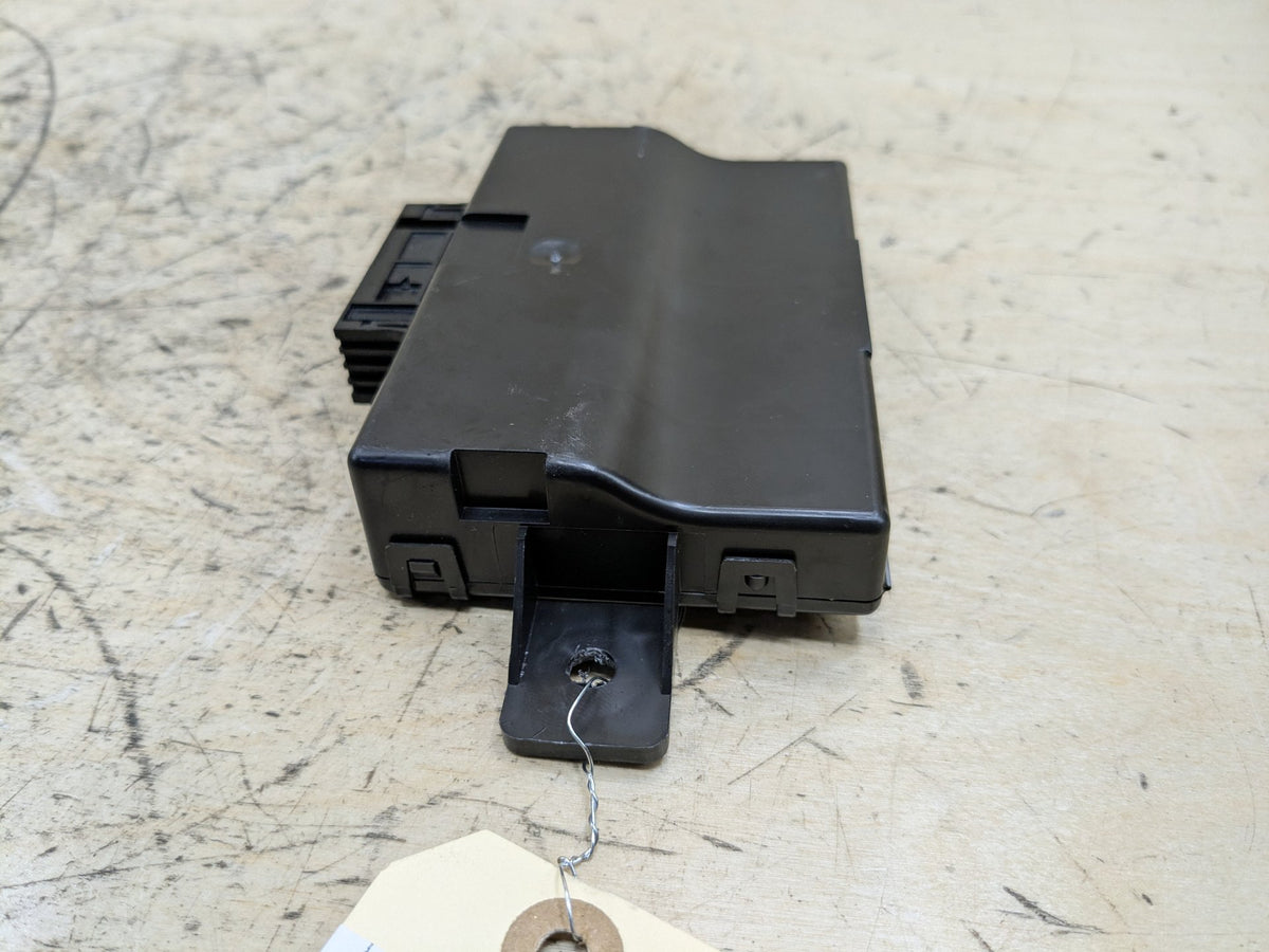 2012-2018 Audi A6 C7 Gateway Module 4G8907468F OEM