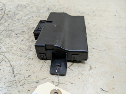 2012-2018 Audi A6 C7 Gateway Module 4G8907468F OEM
