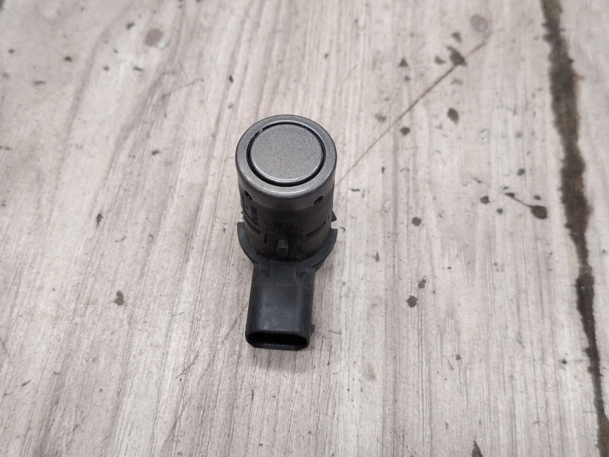 2004-2010 BMW M6 E64 Bumper PDC Parking Distance Sensor 6989085 OEM