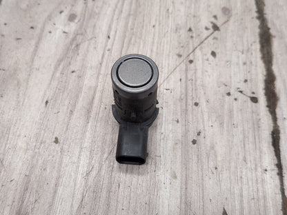 2004-2010 BMW M6 E64 Bumper PDC Parking Distance Sensor 6989085 OEM