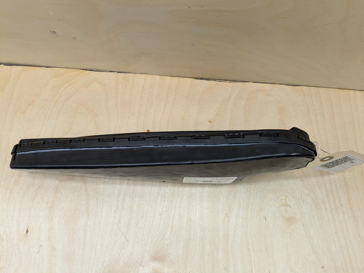 OEM BMW F97 F98 G01 G02 X3 X4 X3M X4M Front Right Passenger Seat Air Bag Airbag