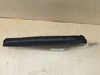 OEM BMW F97 F98 G01 G02 X3 X4 X3M X4M Front Right Passenger Seat Air Bag Airbag