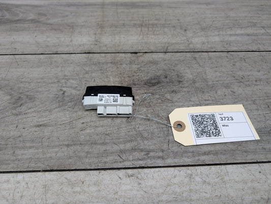 OEM BMW F01 F02 F10 528 535 740 750 Steering Wheel Multifunction Button Switch