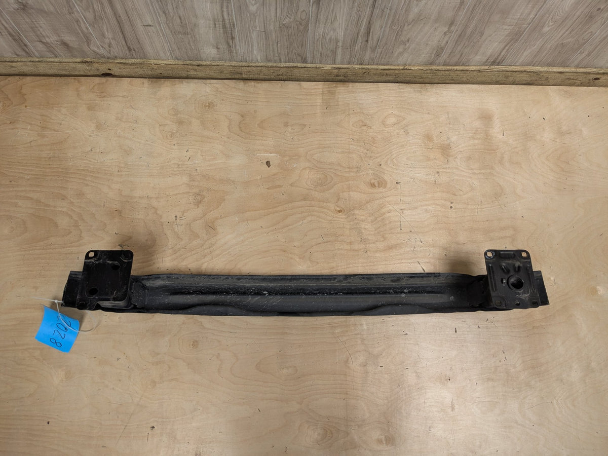 2015-2018 Audi Q3 8U Rear Bumper Reinforcement Rebar Bar 8U0807309 OEM