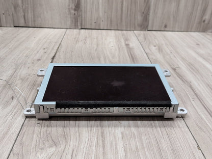 2008 - 2017 Audi S5 8T Monitor Display Screen 8R0919604