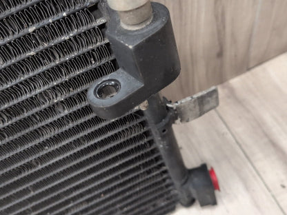 2008-2017 Audi S5 8T Cooling Radiator 8K02604011AA