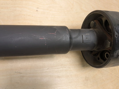 18-23 OEM BMW G01 X3 30i RWD Rear Driveshaft Axle Drive Shaft Propeller L=1530