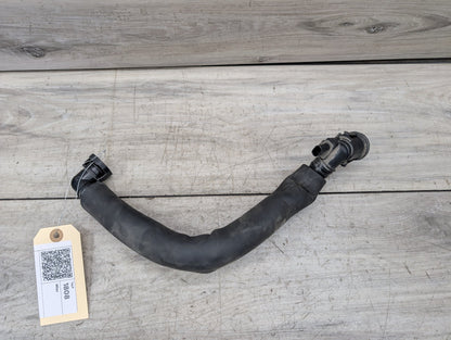 OEM BMW F30 F36 G01 G20 G26 Engine B46 Air Cleaner Filter Resonator Hose Tube