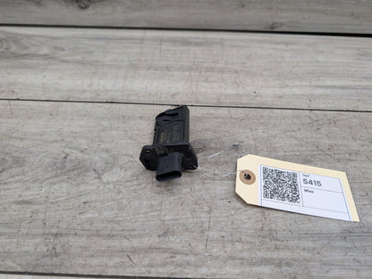 OEM BMW F22 F30 F32 F36 G01 G12 G30 Engine B46 B58 N63R MAF Mass Air Flow Sensor