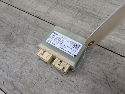 19-21 OEM BMW G20 330 340 G05 G06 G07 Parking Distance Control Module Unit PDC