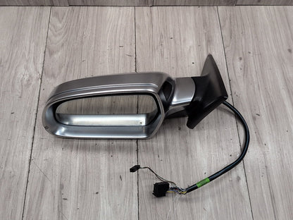 2008 - 2017 Audi S5 8T Front Left Driver Side Mirror Assembly 8T1857409AK