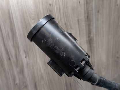 OEM BMW G20 G22 G26 G42 G80 Charcoal Filter Fuel Tank Vapor Evaporator Canister
