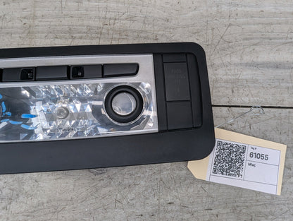 2007-2013 BMW 328i E93 Headlamp Switch 9180076