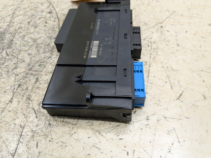2007-2013 BMW 328i E92 BCM Body Control Module 9264568 OEM