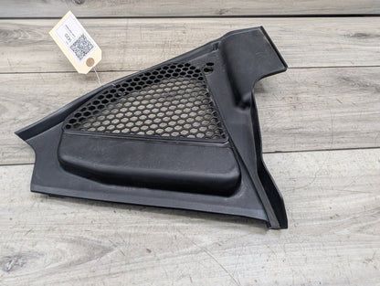 2018 - 2023 BMW X3 G01 Right Passenger Side Cowl Cover 7399018 B58B30M0