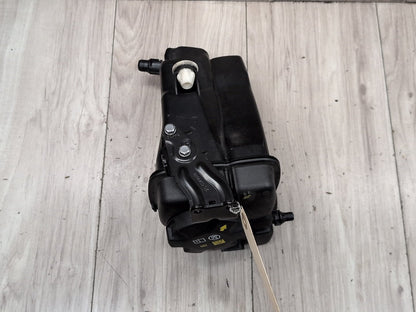 OEM BMW G80 G82 G83 G87 M2 M3 M4 Engine S58 Coolant Overflow Expansion Tank