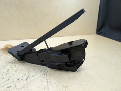 OEM BMW F15 F25 F30 F36 G01 G05 G12 G20 Accelerator Throttle Gas Pedal Sensor