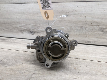 07-13 OEM BMW E60 E82 E90 E92 F10 HPFP High Pressure Fuel Pump Engine N54 N55