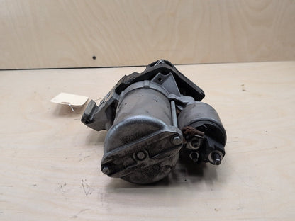 16-21 OEM BMW F22 F30 F32 F33 F36 G01 G30 330 430 530 Engine B46 Starter Motor