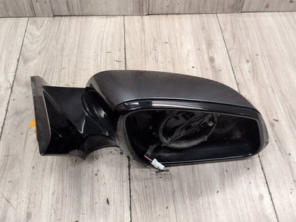 14-20 OEM BMW F32 F33 F36 Right Passenger Side Mirror Assembly Auto Dim