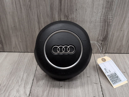 2016 Audi S5 8T Front Left Driver Seat Airbag Air Bag 8R0880201 CTUB