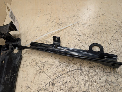 2019-2026 BMW 330i G20 Left Driver Reinforcement Radiator Bracket 7422225 OEM