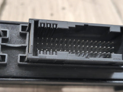 2011-2016 BMW M5 F10 BCM Body Control Module 9286942 OEM
