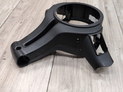 2015-2018 BMW X5 F85 Steering Wheel Trim 7850257 OEM