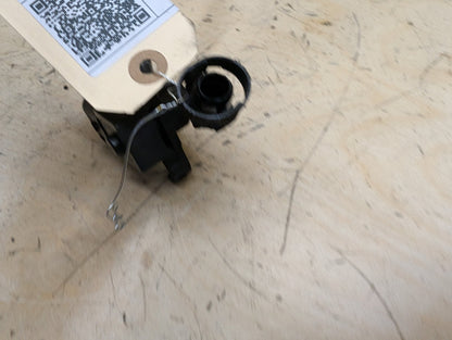 2012-2018 BMW 328i F30 Fuel Tank Ventilation Breather Valve 7636144