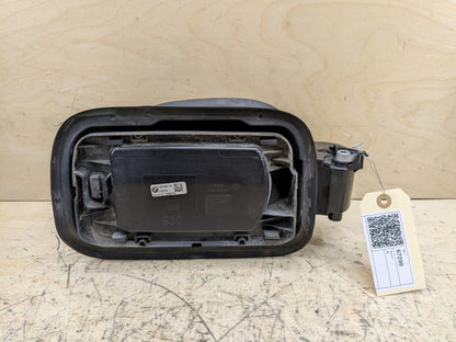 2018-2023 BMW M550i G30 Gas Cover Assembly 7387939 OEM