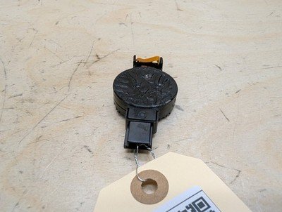 2012-2018 BMW 328i F30 Rain Light Sensor (RLS) Module 9293279 OEM