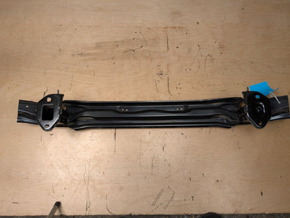 2021-2026 BMW 430i G22 Rear Bumper Reinforcement Rebar Bar 7490492