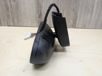 2009-2011 Mercedes-Benz SLK-Class R171 Rear View Interior Mirror A1718101417 OEM