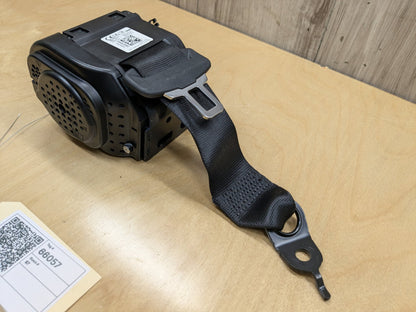 2022-2026 BMW 430i G26 Rear Left/Right Seatbelt Retractor 5A0C304 OEM