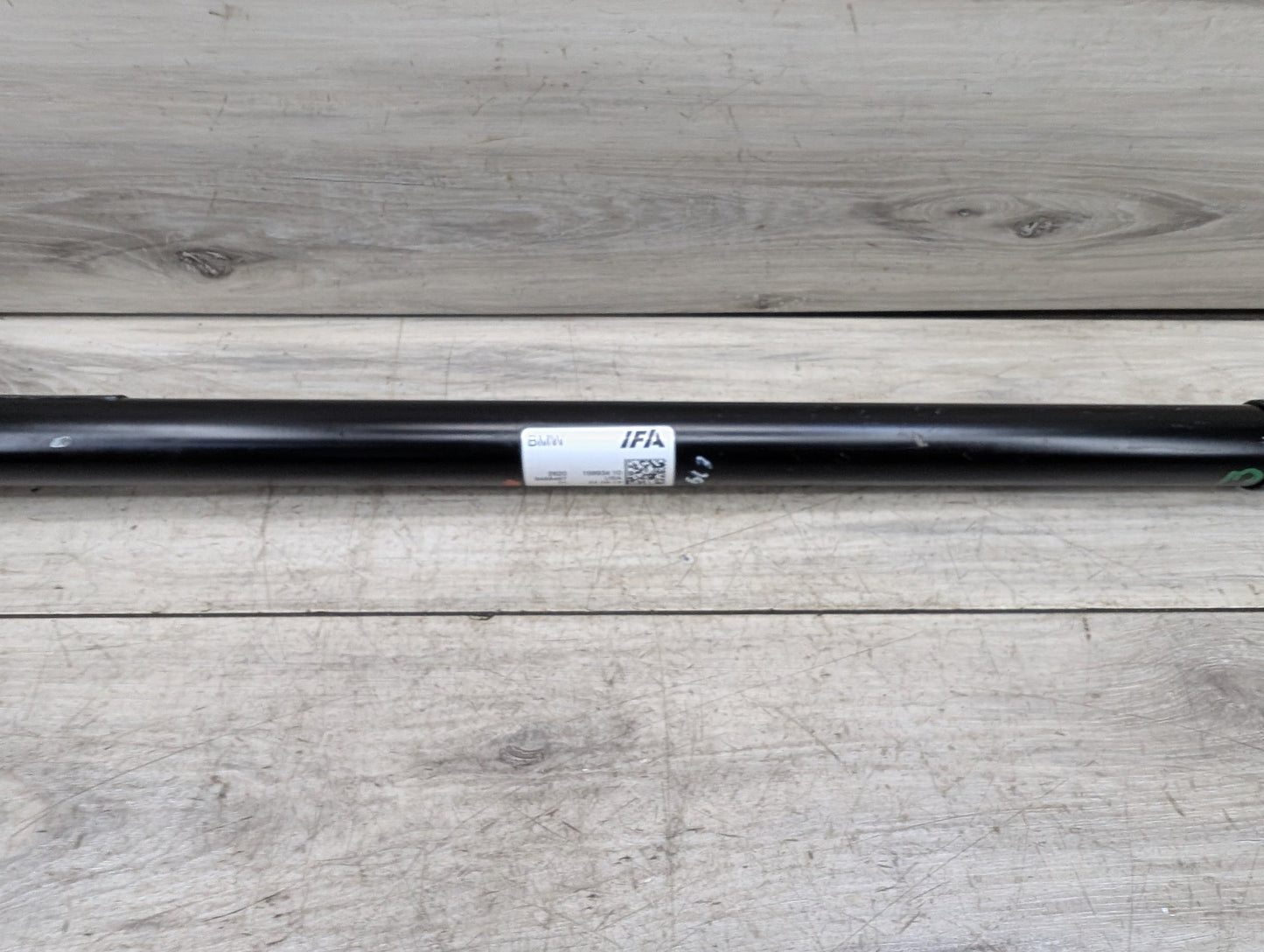 OEM BMW G01 G05 G12 G20 G30 F90 X3 M5 Front Drive Shaft Driveshaft Output