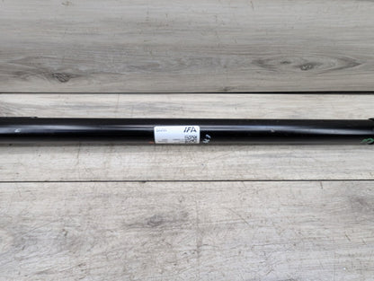 OEM BMW G01 G05 G12 G20 G30 F90 X3 M5 Front Drive Shaft Driveshaft Output