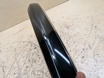 16-19 OEM BMW G12 740 750 COMFORT ACCESS Right Passenger Door Handle Black