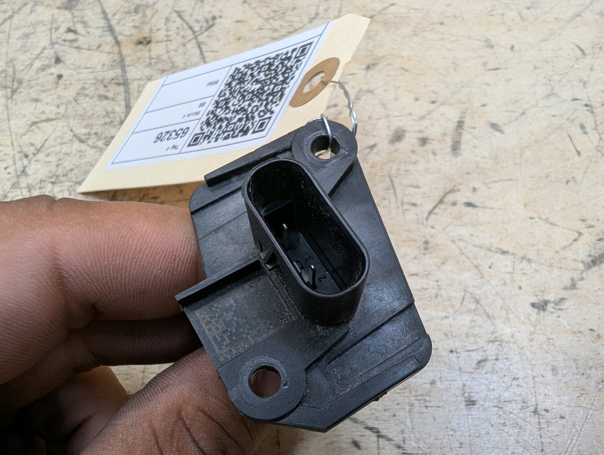 2019-2026 BMW M340i G20 Temperature Sensor 8485041 OEM