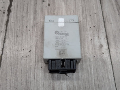 2016-2022 BMW 750i G12 Steering Column Control Module 6885215 OEM