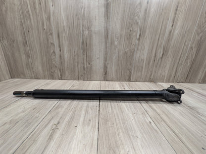 OEM BMW G01 G05 G12 G20 G30 F90 X3 M5 Front Drive Shaft Driveshaft Output