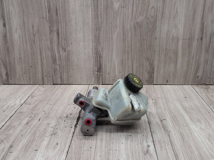 2009-2012 Mercedes-Benz E550 W212 Brake ABS Cylinder A2044300002 OEM