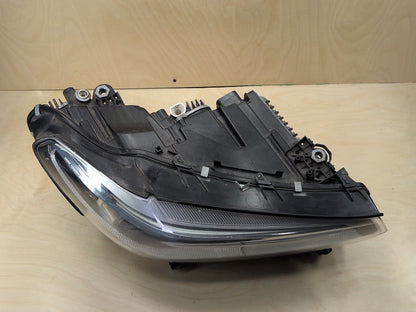 2018-2024 BMW X3 G01 - Front Right Passenger Headlight w/ Modules SET PN: 8739657