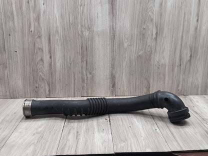 2012-2018 BMW F30 320i N20B20U0 Engine Motor Turbo Charger Tube Pipe 7597592