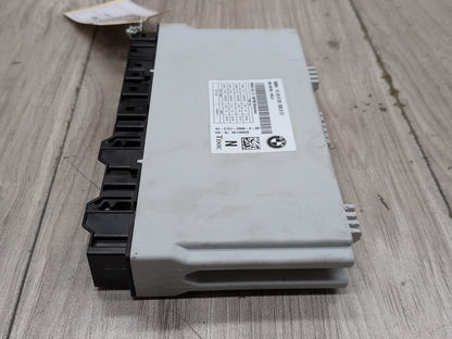 10-19 OEM BMW F30 F10 F12 F13 F01 F02 X3 X4 Left Right Seat Control Module