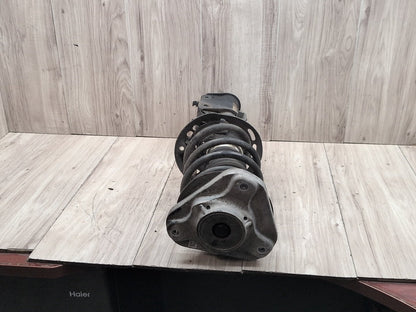 2009-2012 Mercedes-Benz E550 W212 - Front Left or Right Spring Strut Shock Absorber PN: A2123208913