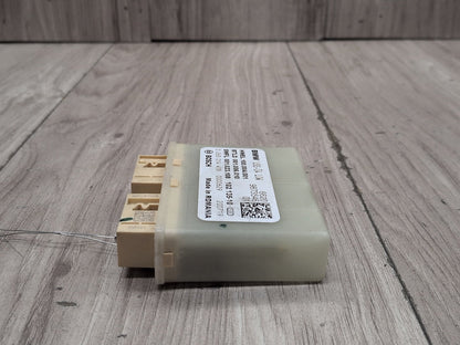 19-21 OEM BMW G20 330 340 G05 G06 G07 Parking Distance Control Module Unit PDC