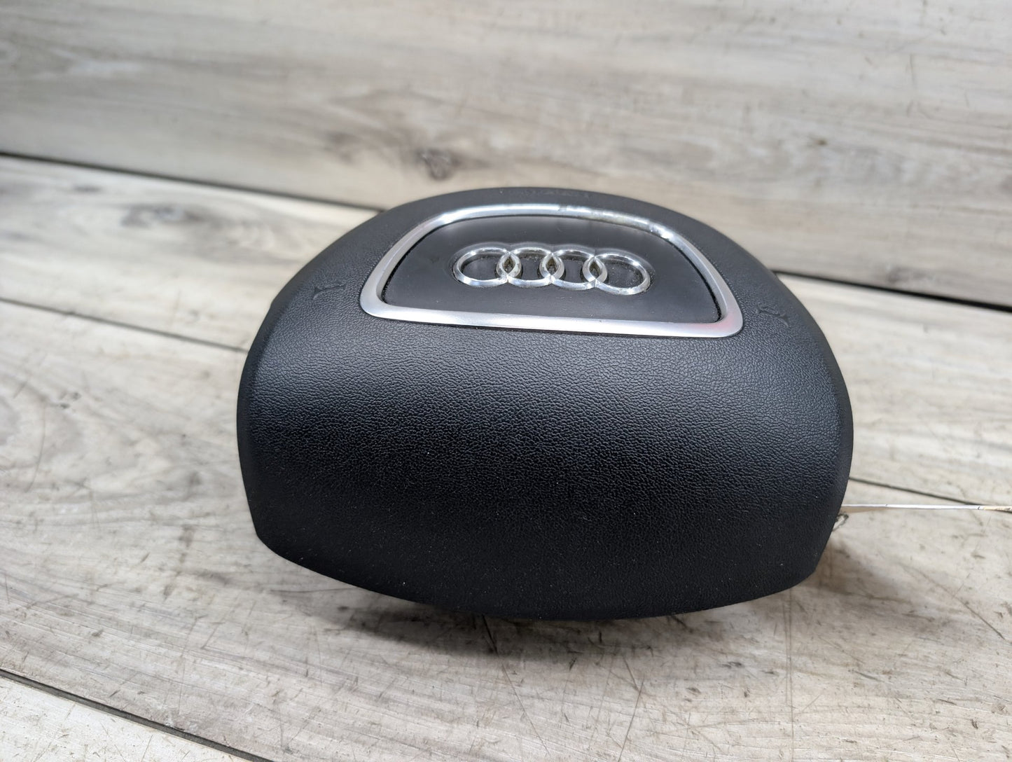 2009 - 2017 Audi Q5 8R Steering Wheel Airbag Air Bag 8R0880201L EA888